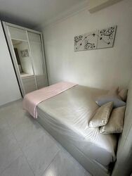 Lagoon View (D15), Apartment #479643531